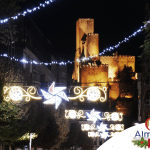 Almanza