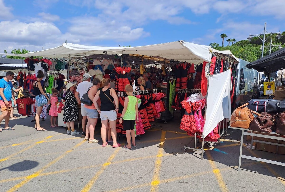 Artículos de recuerdo