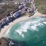 Malpica