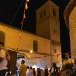 Mercadillo Medieval Torredonjimeno