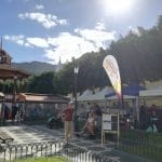 Mercadillo de Los Silos