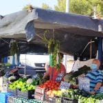 Mercadillo de Tomelloso