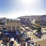 Mercadillo-dominical-en-Cee