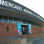 Mercado de Puerto del Rosario