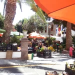 Mercado de Güímar
