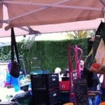 Mercadillo Torrellano