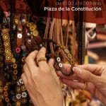 Mercadillo Artesanal de Alcantarilla