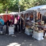 carral-2