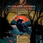 cita-coa-historia-as-pontes-de-garcia-rodriguez_img11552n1t0