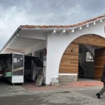 Mercadillo de Colunga