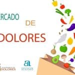 Mercadillo Dolores