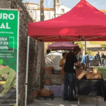 ecologico-santiago