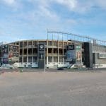 Mercadillo del Martinez Valero