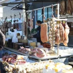 Feria de A Fonsagrada