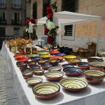 Feria de la Cacharrería