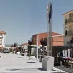 Mercadillo de Herrera del Duque