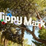 Mercadillo Hippy de Es Canar
