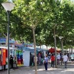 Mercadillo de Alaquàs