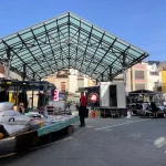 Mercadillo de Alcalà de Xivert