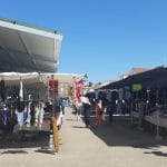 mercadillo-almodovar-del-rio