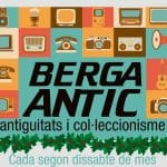 mercadillo-antiguedades-berga