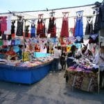 Mercadillo de Callosa de Segura