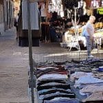 Mercadillo de Carlet