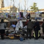mercadillo-castellar-del-valles