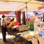 mercadillo-la-ladera