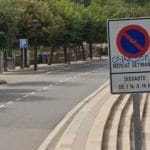 Mercadillo La Pobla de Lillet