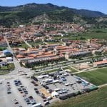 Mercadillo les Masies de Voltregà