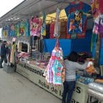 mercadillo-lliça-damunt