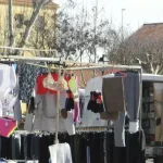 Mercadillo de Moraleja del Vino