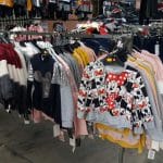 Mercadillo de Riba-roja de Túria