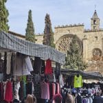 mercadillo-sant-cugat