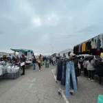 mercadillo-sant-quirze