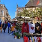 mercadillo-sant-sadurni-danoia