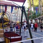 Mercado Medieval de Manises