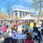 Mercado de Productores Planetario
