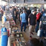 mercat-masadas