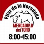Mercadillo del Toro