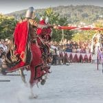 pontedeume-medieval