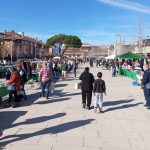 Rastro de Collado Villalba