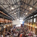 Vintage Kilo Market