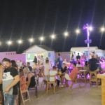 Mercadillo Boho Market