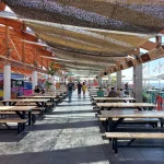 La Pepa - Los Cristianos Food Market