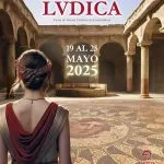 Mercado Romano de Mérida