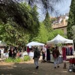 Flealejo Market