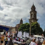 Feria de Allariz