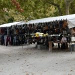 Feria de Amoeiro